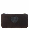 Small Product Preview Image 2